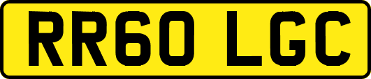 RR60LGC