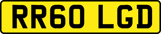 RR60LGD
