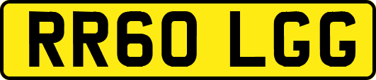 RR60LGG
