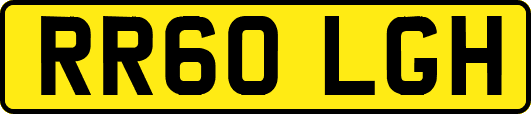 RR60LGH