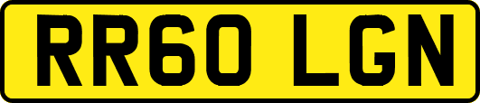 RR60LGN