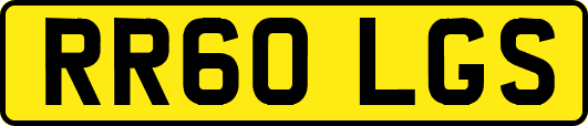 RR60LGS