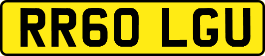 RR60LGU