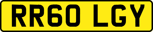 RR60LGY