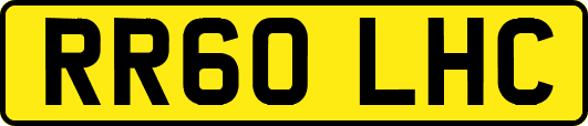 RR60LHC