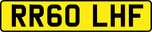 RR60LHF