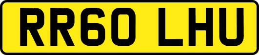 RR60LHU