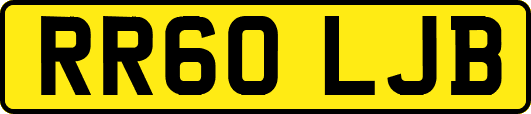 RR60LJB