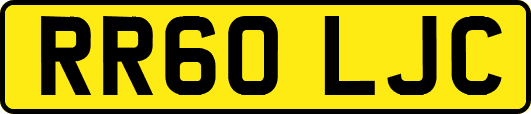 RR60LJC