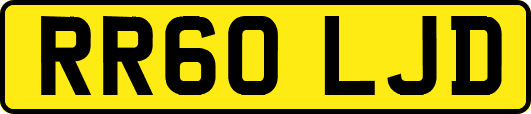 RR60LJD