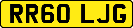 RR60LJG