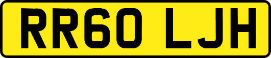 RR60LJH
