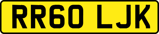RR60LJK