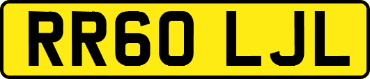 RR60LJL