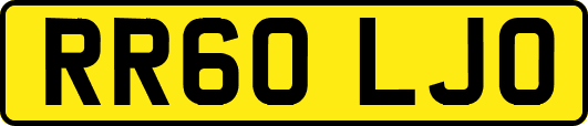 RR60LJO
