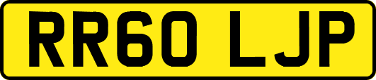 RR60LJP