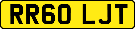 RR60LJT