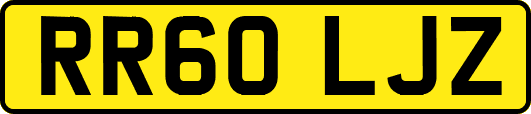 RR60LJZ