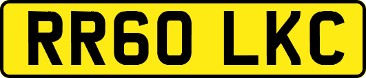 RR60LKC