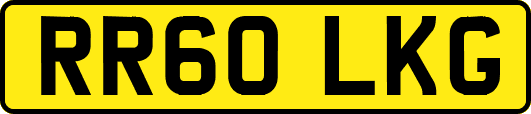RR60LKG