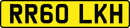 RR60LKH