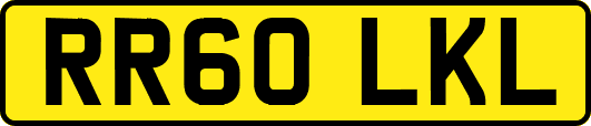 RR60LKL