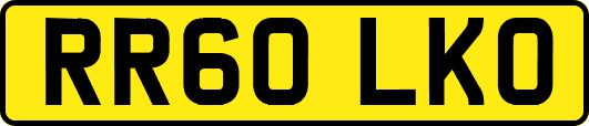 RR60LKO