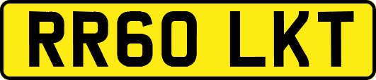 RR60LKT