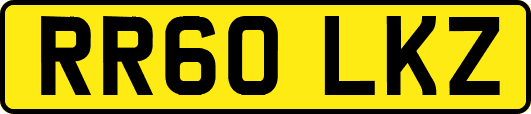 RR60LKZ