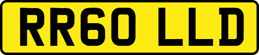 RR60LLD