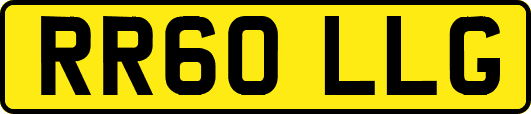 RR60LLG