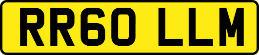 RR60LLM