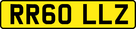 RR60LLZ