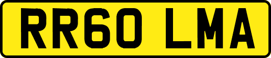 RR60LMA