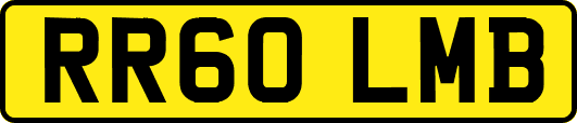 RR60LMB
