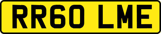 RR60LME