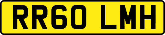 RR60LMH
