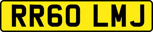 RR60LMJ