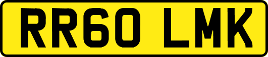 RR60LMK