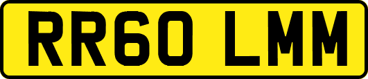 RR60LMM