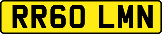 RR60LMN