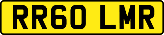 RR60LMR
