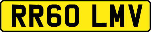 RR60LMV