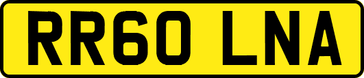 RR60LNA