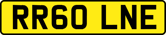RR60LNE