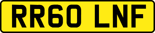 RR60LNF