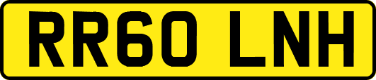 RR60LNH