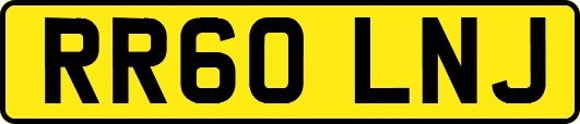 RR60LNJ