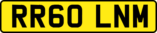 RR60LNM