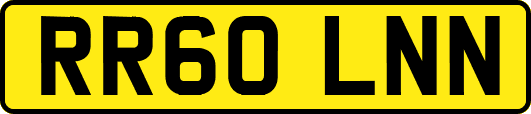 RR60LNN
